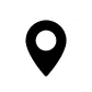 Prestige Thane West