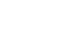 Sonawane Properties